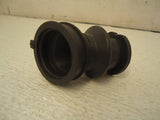 Intake Boot for Stihl 044 046 MS440 MS460 11281412203 1128-141-2203