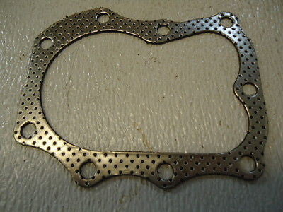 HEAD GASKET For Briggs & Stratton 170400-196700 7 & 8hp