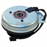 NEW Electric PTO clutch Warner 5218-26 5218-58 388767