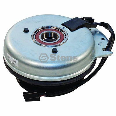 NEW Electric PTO clutch Warner 5218-26 5218-58 388767