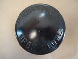 Gas Fuel Cap 361910R1 23995DC For IH Farmall 1206 1066 706 BN Super MTA H M A C