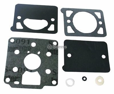 CARB GASKET KIT for ONAN B43 B48