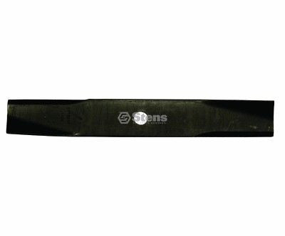 DECK BLADES 3 PK For JOHN DEERE 110 112 212 210 140 317 314