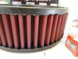 TUNE UP SERVICE KIT W/ K&N FILTER For 16 18 20 HP BRIGGS & STRATTON VANGUARD