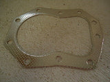 NEW OEM Kohler Head Gasket 16hp K341 45 041 17-s 4504117s