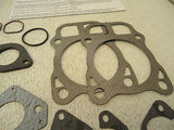 Complete Gasket Set w/ Seals for Kohler CH18 CH20 CH620 CH23 CH25 CV640 CV620