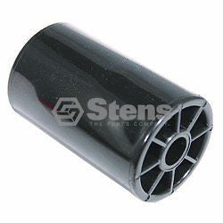 NEW Mower Deck Roller 4" Simplicity Landlord Sovereign 1668513