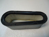 Air Filter for Briggs and Stratton 12.5hp 15hp 493909 496894