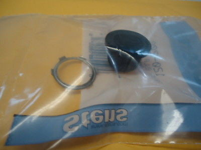 primer bulb assembly for Tecumseh TNT100 TNT120 ECV100-ECV120 632047