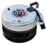 NEW Electric PTO Clutch Cub Cadet LTX1042 LTX1045 LTX1050 RZT50 717-04552