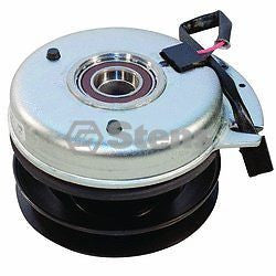 NEW Electric PTO Clutch Cub Cadet LTX1042 LTX1045 LTX1050 RZT50 717-04552