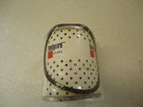 Oil Filter APN6731B For Ford 9N 2N 8N TO30 TO35 65 35 50 165 135