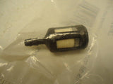 Tune up service kit air & fuel filter plug for Stihl MS210 MS230 MS250 chainsaw
