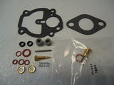 Carburetor Repair Kit for Zenith S906 S1203 8561 8627 8691