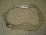 NEW OEM Kohler Head Gasket K241 K301 K321 47 041 15-s 4704115s 10 12 14 hp