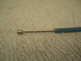 Throttle Cable Wire 503 71 76 01 503717601 for Husqvarna 365 372 XP