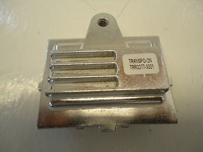 Voltage Regulator For Small Engines 191-2227