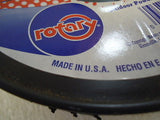 NEW .095 280' or 1LB Commercial Trimmer Weed Whacker Line Made in USA