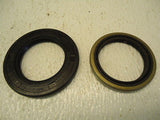 Crankshaft Oil Seals for Kohler 10 12 14 16hp K241 K301 K321 K341