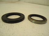 Crankshaft Oil Seals for Kohler 10 12 14 16hp K241 K301 K321 K341