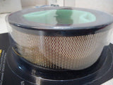 John Deere 210 212 214 216 300 312 314 316 kohler OEM air filter & pre filter