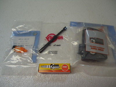 chainsaw saw tune up service kit for Stihl 038 Magnum 038AV MS380