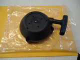 recoil pull start assembly Fits Stihl BR500 BR550 BR600 blower 4282 190 0300