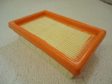 Air Filter for Stihl Backpack Blower BR320 340 400 420 4203-141-0301