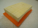 Air Filter for Stihl Backpack Blower BR320 340 400 420 4203-141-0301
