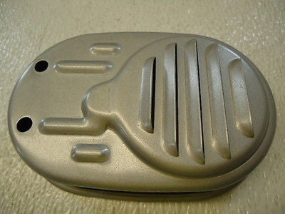NEW Muffler for Kohler K161 K181 41-068-08S 4106808s 4106801s
