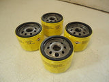 OEM Genuine PRO Series Briggs & Stratton Oil Filter 696854 795890