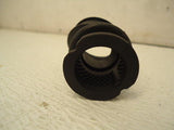 Intake Boot for Stihl 044 046 MS440 MS460 11281412203 1128-141-2203