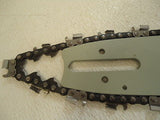20" Bar and Chain Combo 3/8 .050 72DL For Stihl MS360 MS361 MS660 066
