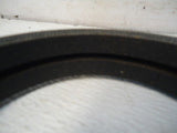 Drive Belt 106-4383 53-9660 1 1/8" x 43 1/2" For Toro groundmaster 72" Deck