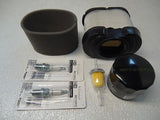 NEW Tune Up Maintenance Service Kit For John Deere LA165 LA175 D160 D170 Z245