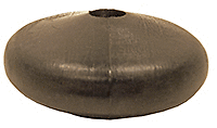 Gear Shift Boot 10A19825 Minneapolis Moline Jet Star 3 M670 G1050 G900 U302
