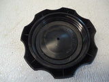 NEW OEM Gas Fuel Cap Poulan 532 18 18-03 532 18 29-02