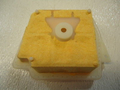 Air Filter for Stihl MS341 MS361 chainsaw replaces 11351201600