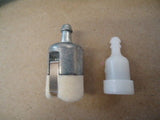 NEW Fuel Line Filter Vent Kit for Echo 900103 900518 90097 Trimmer Blower