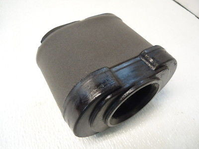 Air Filter Pre Filter For John Deere LA165 LA175 D160 D170 Z245 MIU11515