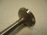 New Intake & Exhaust valves valve for Kohler K321 k341 14 16hp