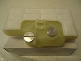 Tune up service kit filter plug line For Stihl MS290 029 MS310 MS390 chainsaw