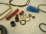 Complete Gasket Set w/ Seals for Kohler CH18 CH20 CH620 CH23 CH25 CV640 CV620