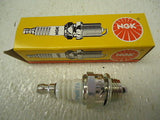 Tune up service kit air & fuel filter plug for Stihl MS210 MS230 MS250 chainsaw