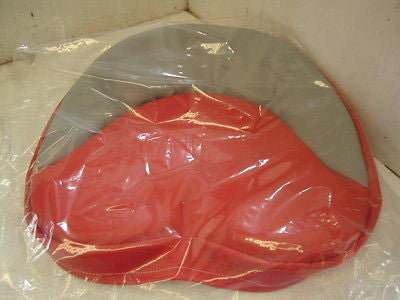 NEW Padded Seat Cushion Cover for Ford 2n 8n 9n and others made in USA