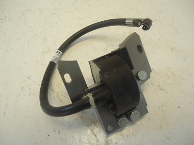 IGNITION COIL TO ELIMINATE POINTS for BRIGGS AND STRATTON 5hp