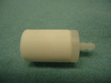 Fuel Filter For Husqvarna 36 40 41 42 45 50 51 61 394 232 trimmers & cut of saws