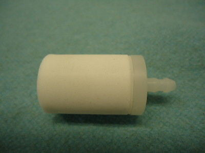 Fuel Filter For Husqvarna 36 40 41 42 45 50 51 61 394 232 trimmers & cut of saws