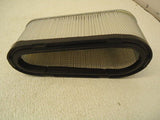 Air Filter Combo for Briggs & Stratton 493909 272403S
