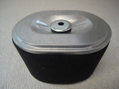 Air Filter Combo for Honda 17210-ZE1-505 GX140 GX160 GX200 GX110 GX120